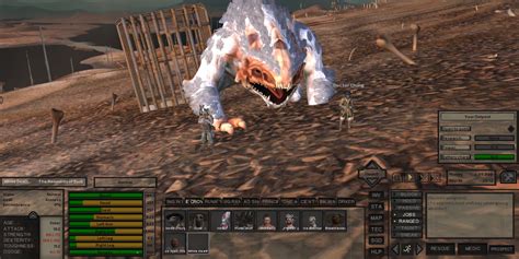 They can occasionally have loot such as <b>Animal</b> Skins, Weapons, or Beak Thing Eggs (found in. . Kenshi taming animals